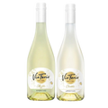 VinTonic Mix - 3 x Mojito + 3 x Classic | 6 x 0,75 L