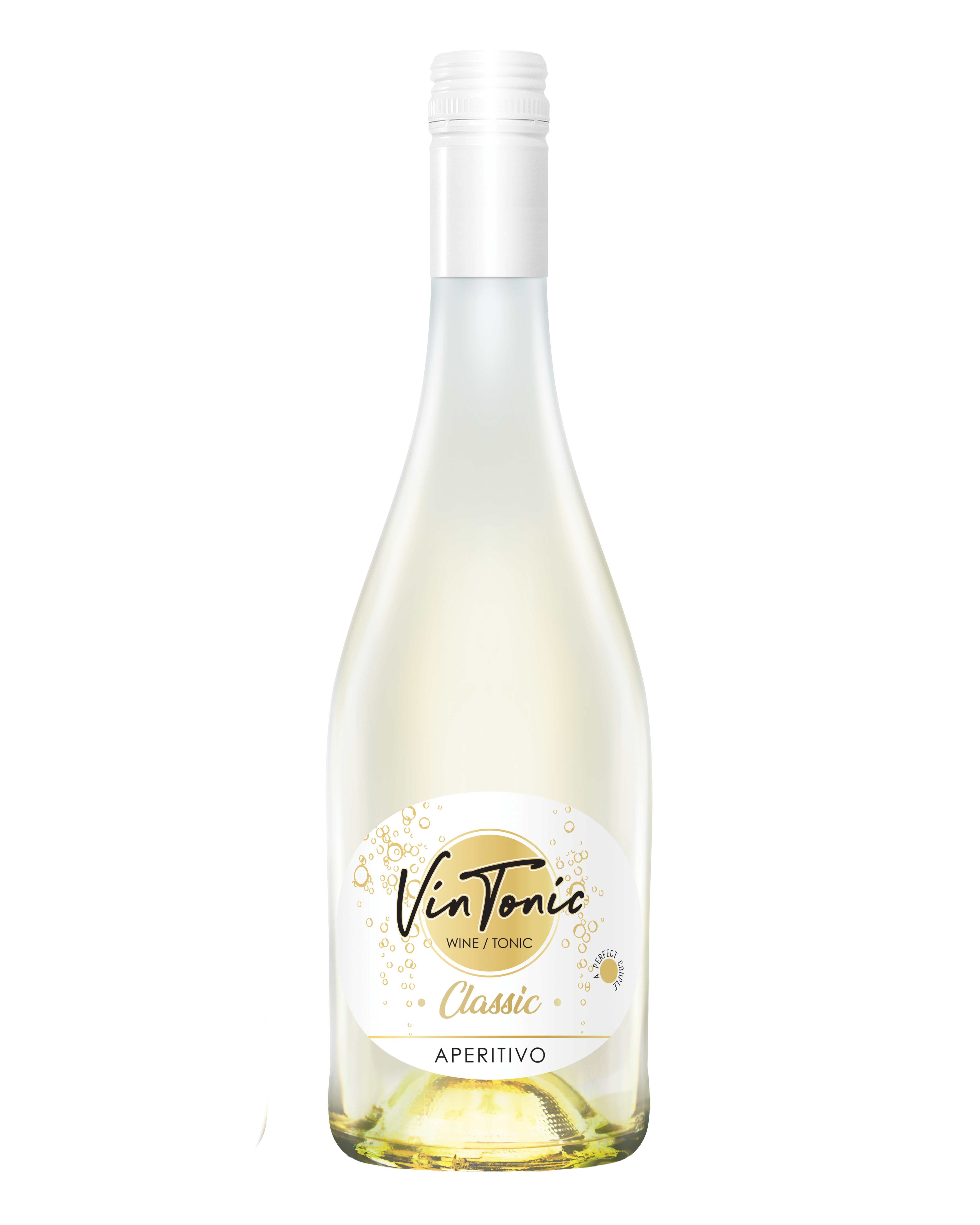 Vintonic Classic