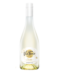 Vintonic Classic