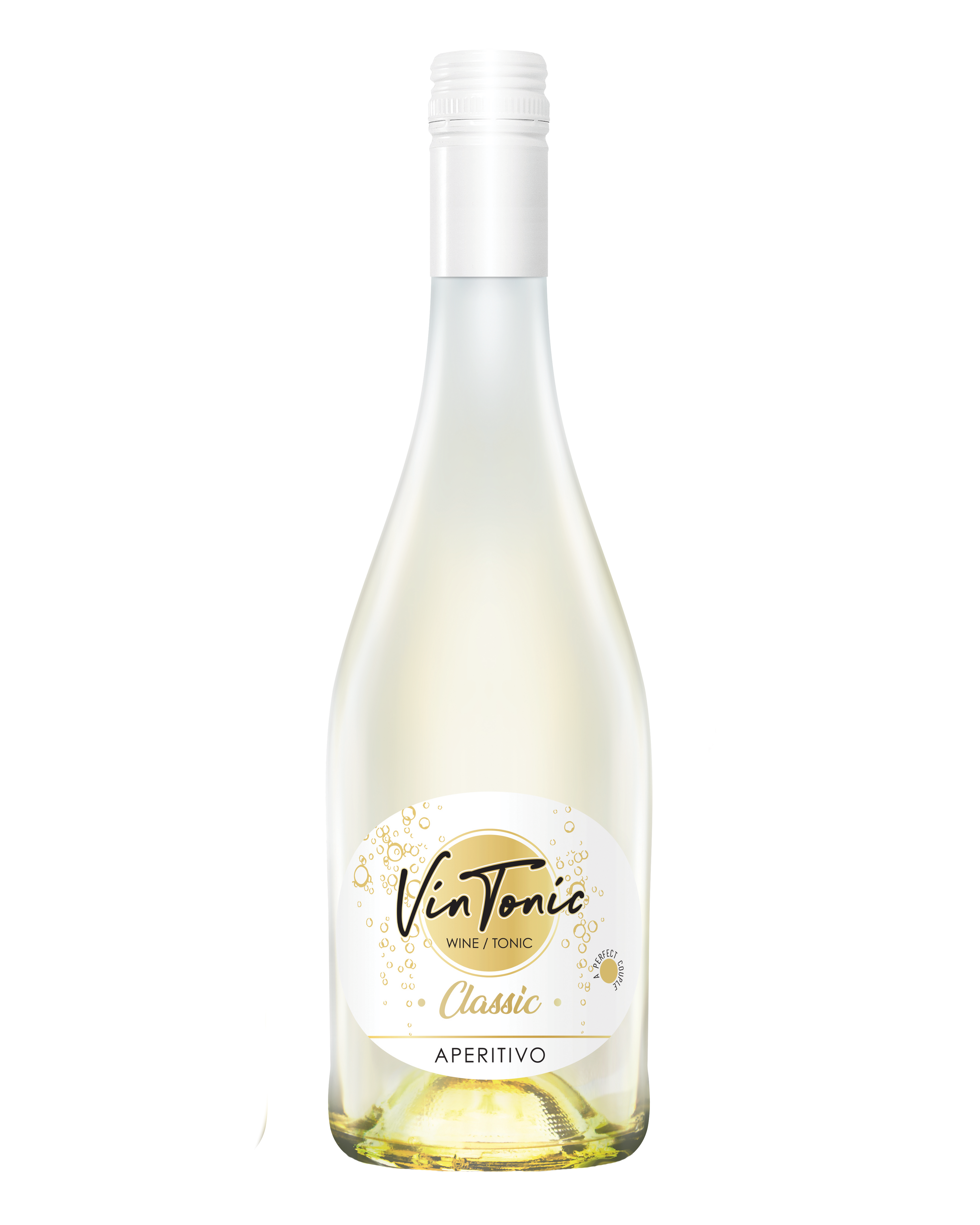 Vintonic Classic