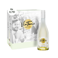 Vintonic Classic Karton (6 x 0,75l)