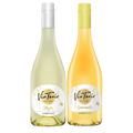 VinTonic Mix - 3 x Mojito + 3 x Lemonello | 6 x 0,75 L