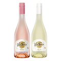 VinTonic Mix - 3 x Rosé + 3 x Mojito | 6 x 0,75 L