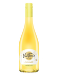Vintonic Lemonello