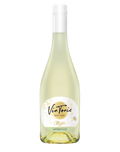 Vintonic Mojito