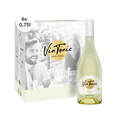 Vintonic Mojito Karton (6 x 0,75l)