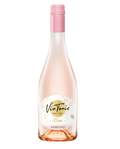 Vintonic Rose