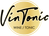 Translation missing: hu.Vintonic  accessibility.home