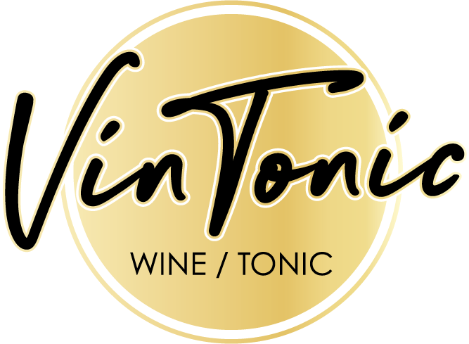 Vintonic Hungary kft
