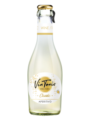 Classic-200ml